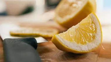 garnishing-instructions-image